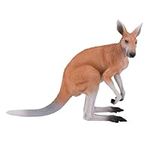 MOJO Kangaroo Realistic Internation