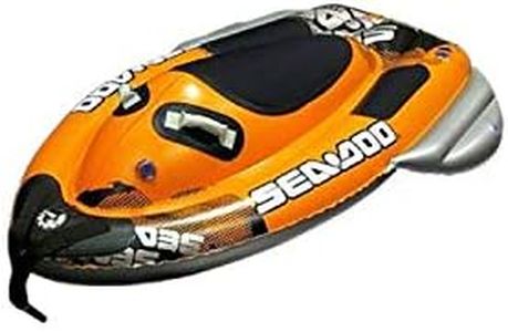 Sea-Doo Aq