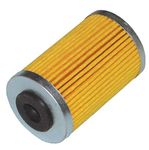 Oil Filter Fors