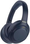 Sony WH-1000XM4 Wireless Premium No