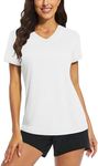 TACVASEN Women's UV Protection Shir