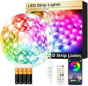 FUPT Led S