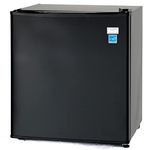 26 Inch Depth Refrigerator