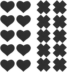 40 Pezzi C
