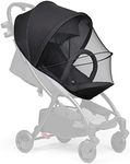 Beberoad Love Universal Stroller Su