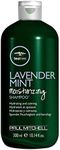 Paul Mitchell Tea Tree Lavender Min