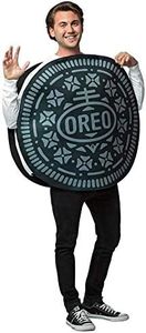 Adult Oreo