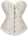 Corset Top