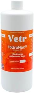 ToltraMax 