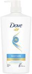 Dove Conditioner Daily Care 820ml