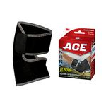 Ace Elbow Braces