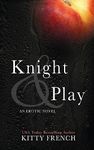 Knight and Play