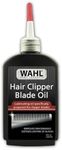 Wahl Premium Hair Clipper Blade Lub