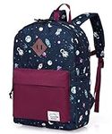 Backpack for Boys,Vaschy Preschool 