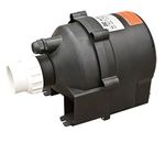 DXD 6X 1000 Pump 1.5HP Air Blower 1KW 220V/50HZ | Hot Tub | Spa | Whirlpool Bath