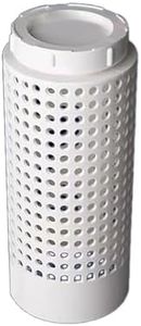 STYLEHEAVEN Inground Worm Composter 360° Ventilation Breathable Outdoor Farm Compost Bin 26x11cm |Home & Garden | Yard, Garden & Outdoor Living | Gardening Supplies | Composting & Yard Waste | Garden
