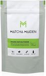 Matcha Mai