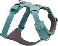 Ruffwear, Front Range Dog Harness, 