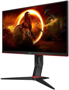 AOC Gaming