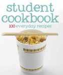 Student Cookbook