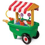 Little Tikes Garden Gifts