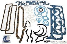 Fel-Pro Engine Overhaul Gasket Set 