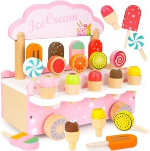 Gelateria 