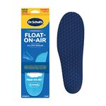 Dr. Scholl's Ds Float-on-air Insole Wmn