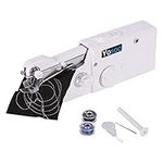 Multifunctional Sewing Machine, Min