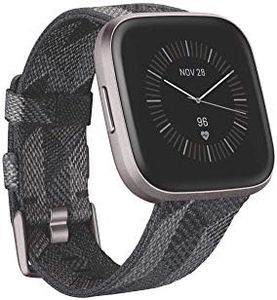 Fitbit Ver