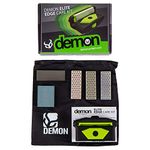 Demon Elite Edge Care Kit