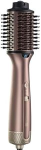 Infinitipro By Conair 2-In-1 Blow Dryer Brush