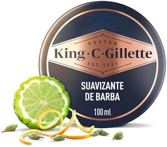 King C. Gi