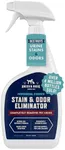 Rocco & Roxie Stain & Odor Eliminat