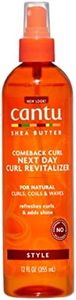 Cantu Come