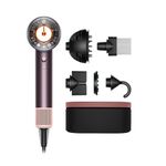 Dyson Supersonic Nural™
