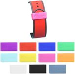 Magic Band Protectors | Multi-Color