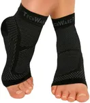 TechWare Pro Ankle Brace Compressio