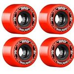 Bones Wheels ATF Rough Riders Runne