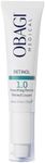 Obagi360 Retinol 1.0 Cream – High C