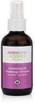 Mambino Organics Cleansing Oil And 