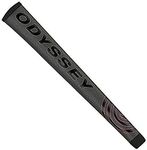 Odyssey Unisex Putter Jumbo Grip, C