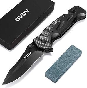 GVDV Coute