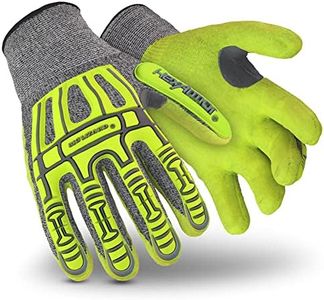 HexArmor C