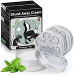 3 Pcs Skunk Repellent Indoor Outdoo