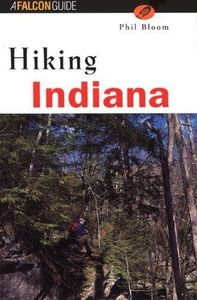 Hiking Ind