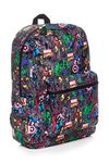 Marvel Backpacks For Men