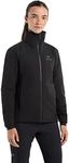 Arc'teryx Atom Jacket Women's | Lig