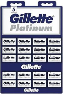 Gillette, 