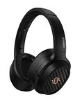 Edifier STAX SPIRIT S3 Wireless Planar Magnetic Headphones, Bluetooth V5.2 Hi-Fi Foldable Headphone with Hi-Res & Snapdragon Sound with Mic for Audiophiles, Home, Studio